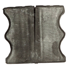 Load image into Gallery viewer, Pathfinder Front Anti Roll Bar Bush D Stabiliser 33mm Fits Nissan Febi 42558