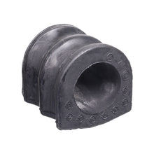 Load image into Gallery viewer, Pathfinder Front Anti Roll Bar Bush D Stabiliser 33mm Fits Nissan Febi 42558