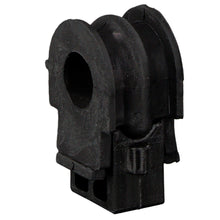 Load image into Gallery viewer, Qashqai Front Anti Roll Bar Bush D Stabiliser 23mm Fits Nissan Febi 42559
