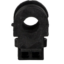 Load image into Gallery viewer, Qashqai Front Anti Roll Bar Bush D Stabiliser 23mm Fits Nissan Febi 42559