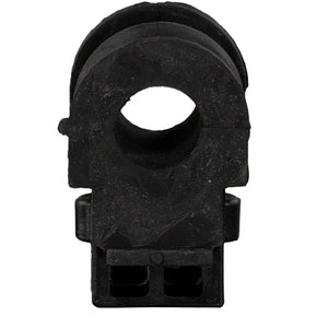 Qashqai Front Anti Roll Bar Bush D Stabiliser 23mm Fits Nissan Febi 42559