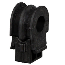 Load image into Gallery viewer, Qashqai Front Anti Roll Bar Bush D Stabiliser 23mm Fits Nissan Febi 42559