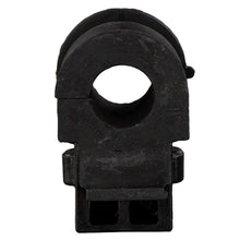 Load image into Gallery viewer, Qashqai Front Anti Roll Bar Bush D Stabiliser 23mm Fits Nissan Febi 42559