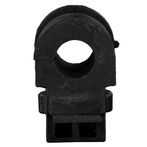 Qashqai Front Anti Roll Bar Bush D Stabiliser 23mm Fits Nissan Febi 42559