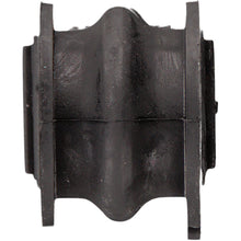 Load image into Gallery viewer, Qashqai Front Anti Roll Bar Bush D Stabiliser 23mm Fits Nissan Febi 42559