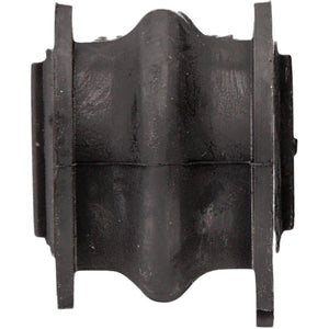 Qashqai Front Anti Roll Bar Bush D Stabiliser 23mm Fits Nissan Febi 42559