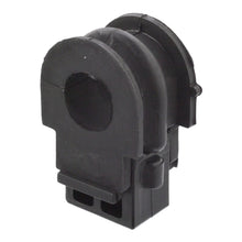 Load image into Gallery viewer, Qashqai Front Anti Roll Bar Bush D Stabiliser 23mm Fits Nissan Febi 42559