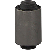Load image into Gallery viewer, Front Lower Control Arm Bush Fits Nissan Datsun Frontier Navara Pick Febi 42560