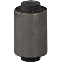 Load image into Gallery viewer, Front Lower Control Arm Bush Fits Nissan Datsun Frontier Navara Pick Febi 42560