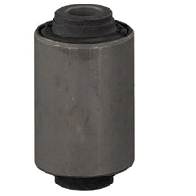 Load image into Gallery viewer, Front Lower Control Arm Bush Fits Nissan Datsun Frontier Navara Pick Febi 42560