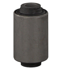 Load image into Gallery viewer, Front Lower Control Arm Bush Fits Nissan Datsun Frontier Navara Pick Febi 42560