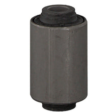 Load image into Gallery viewer, Front Lower Control Arm Bush Fits Nissan Datsun Frontier Navara Pick Febi 42560