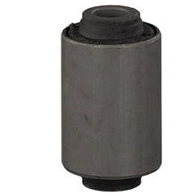 Load image into Gallery viewer, Front Lower Control Arm Bush Fits Nissan Datsun Frontier Navara Pick Febi 42560