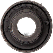 Load image into Gallery viewer, Front Lower Control Arm Bush Fits Nissan Datsun Frontier Navara Pick Febi 42560