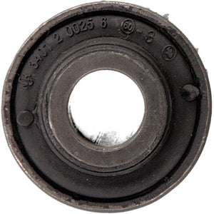 Front Lower Control Arm Bush Fits Nissan Datsun Frontier Navara Pick Febi 42560