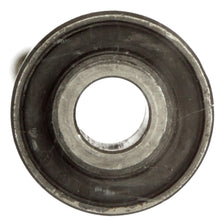 Load image into Gallery viewer, Front Lower Control Arm Bush Fits Nissan Datsun Frontier Navara Pick Febi 42560
