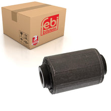Load image into Gallery viewer, Front Lower Control Arm Bush Fits Nissan Datsun Frontier Navara Pick Febi 42560