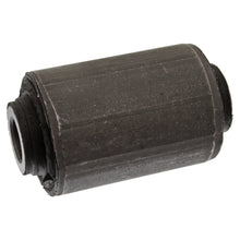 Load image into Gallery viewer, Front Lower Control Arm Bush Fits Nissan Datsun Frontier Navara Pick Febi 42560