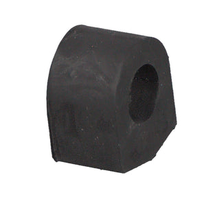 Front Anti Roll Bar Bush D Stabiliser 20mm Fits Nissan 54613VB002 Febi 42561