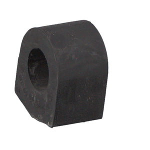Front Anti Roll Bar Bush D Stabiliser 20mm Fits Nissan 54613VB002 Febi 42561