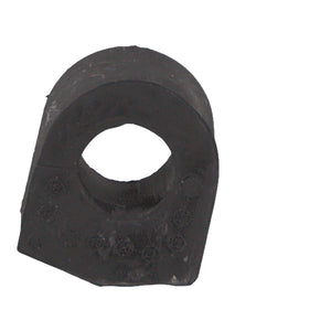 Front Anti Roll Bar Bush D Stabiliser 20mm Fits Nissan 54613VB002 Febi 42561