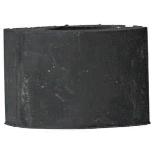 Front Anti Roll Bar Bush D Stabiliser 20mm Fits Nissan 54613VB002 Febi 42561