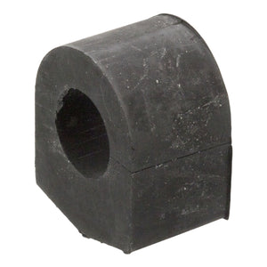 Front Anti Roll Bar Bush D Stabiliser 20mm Fits Nissan 54613VB002 Febi 42561