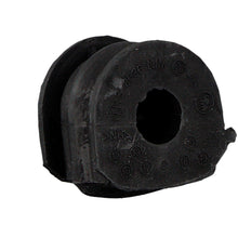 Load image into Gallery viewer, Qashqai Rear Anti Roll Bar Bush D Stabiliser 18mm Fits Nissan Febi 42562