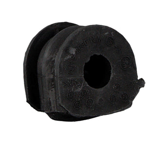 Qashqai Rear Anti Roll Bar Bush D Stabiliser 18mm Fits Nissan Febi 42562