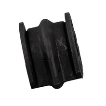 Load image into Gallery viewer, Qashqai Rear Anti Roll Bar Bush D Stabiliser 18mm Fits Nissan Febi 42562