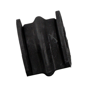 Qashqai Rear Anti Roll Bar Bush D Stabiliser 18mm Fits Nissan Febi 42562