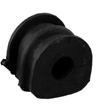 Load image into Gallery viewer, Qashqai Rear Anti Roll Bar Bush D Stabiliser 18mm Fits Nissan Febi 42562