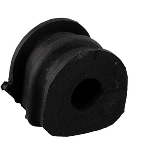 Qashqai Rear Anti Roll Bar Bush D Stabiliser 18mm Fits Nissan Febi 42562