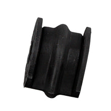 Load image into Gallery viewer, Qashqai Rear Anti Roll Bar Bush D Stabiliser 18mm Fits Nissan Febi 42562