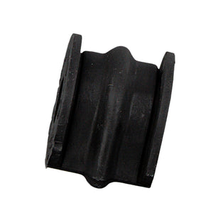 Qashqai Rear Anti Roll Bar Bush D Stabiliser 18mm Fits Nissan Febi 42562
