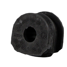 Load image into Gallery viewer, Qashqai Rear Anti Roll Bar Bush D Stabiliser 18mm Fits Nissan Febi 42562
