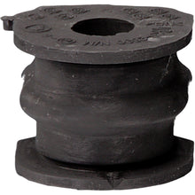 Load image into Gallery viewer, Qashqai Rear Anti Roll Bar Bush D Stabiliser 18mm Fits Nissan Febi 42562