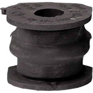 Qashqai Rear Anti Roll Bar Bush D Stabiliser 18mm Fits Nissan Febi 42562