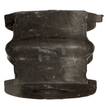 Load image into Gallery viewer, Qashqai Rear Anti Roll Bar Bush D Stabiliser 18mm Fits Nissan Febi 42562