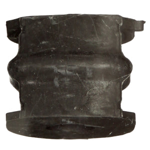Qashqai Rear Anti Roll Bar Bush D Stabiliser 18mm Fits Nissan Febi 42562