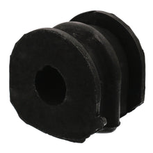 Load image into Gallery viewer, Qashqai Rear Anti Roll Bar Bush D Stabiliser 18mm Fits Nissan Febi 42562