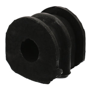 Qashqai Rear Anti Roll Bar Bush D Stabiliser 18mm Fits Nissan Febi 42562