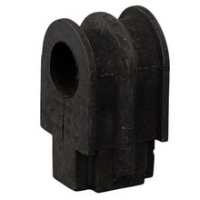 Load image into Gallery viewer, Front Anti Roll Bar Bush D Stabiliser 22mm Fits Nissan 54613EL000 Febi 42563