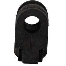 Load image into Gallery viewer, Front Anti Roll Bar Bush D Stabiliser 22mm Fits Nissan 54613EL000 Febi 42563