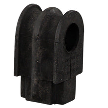 Load image into Gallery viewer, Front Anti Roll Bar Bush D Stabiliser 22mm Fits Nissan 54613EL000 Febi 42563