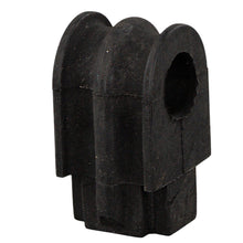Load image into Gallery viewer, Front Anti Roll Bar Bush D Stabiliser 22mm Fits Nissan 54613EL000 Febi 42563