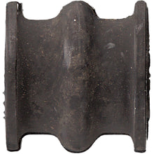 Load image into Gallery viewer, Front Anti Roll Bar Bush D Stabiliser 22mm Fits Nissan 54613EL000 Febi 42563
