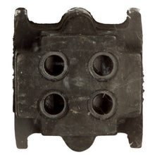 Load image into Gallery viewer, Front Anti Roll Bar Bush D Stabiliser 22mm Fits Nissan 54613EL000 Febi 42563