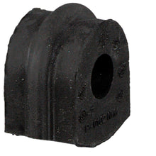 Load image into Gallery viewer, Up Front Anti Roll Bar Bush D Stabiliser 16mm Fits Nissan 546132S600 Febi 42564