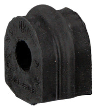 Load image into Gallery viewer, Up Front Anti Roll Bar Bush D Stabiliser 16mm Fits Nissan 546132S600 Febi 42564